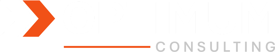 Optimum Consulting